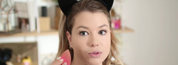 Marie Lopez France tweet media