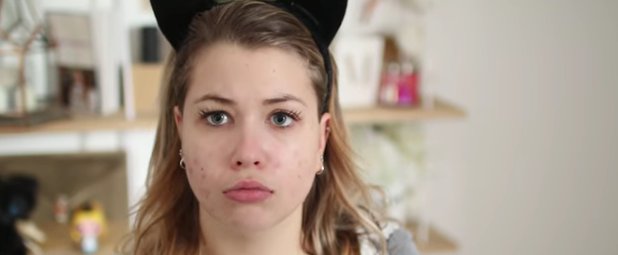 Marie Lopez France tweet media