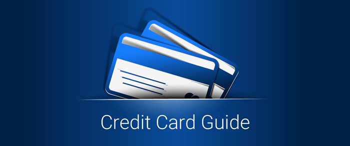 8 step guide to choosing, using, and managing credit cards responsibly: creditcardscanada.ca/blog/credit-ca…