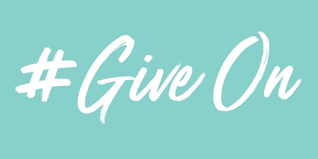 Charitable Impact tweet media