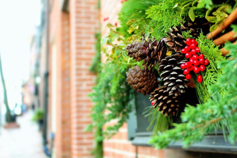 RestaurantsCA's tweet photo. 6 easy ways to attract #customers to your restaurant over the holiday season: https://t.co/K1z128Lhxr #Holidays #Sales #traffic #restaurants https://t.co/3z6Lo3vS9K
