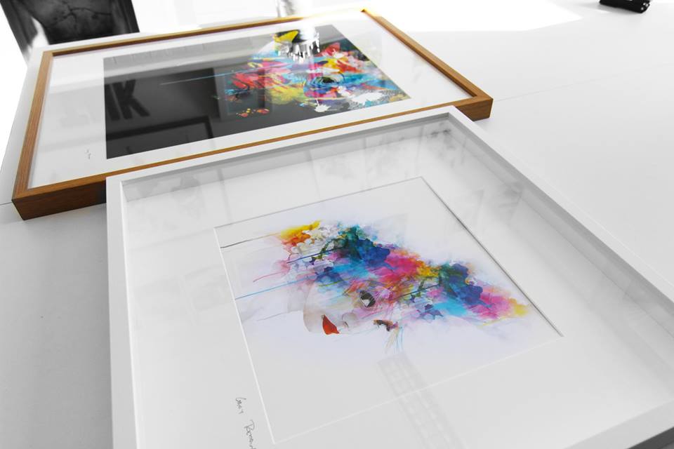 Reddin Designs tweet media