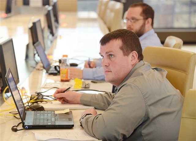 JCinKeyWest's tweet photo. IBM Free Training Program Gives Veterans New Skills for Civilian Jobs #IBMcitizenship #Analytics https://t.co/HpJkToCcmH https://t.co/Rut0912apI