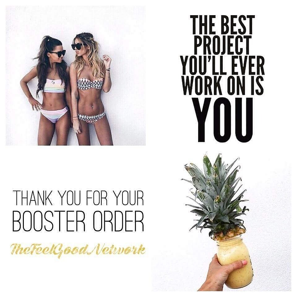 rochellerose1x's tweet photo. Thanks for your orders jaynie and Emma!!!!  🍉🍍🍍🍍 https://t.co/Xc7r1ztNvm