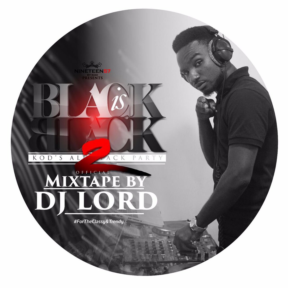 DjlordOTB's tweet photo. #BlackIsBlack2Mixtape https://t.co/MJlu4X37l8 Via https://t.co/qNUXkRH6R2 https://t.co/4IvR04neOB