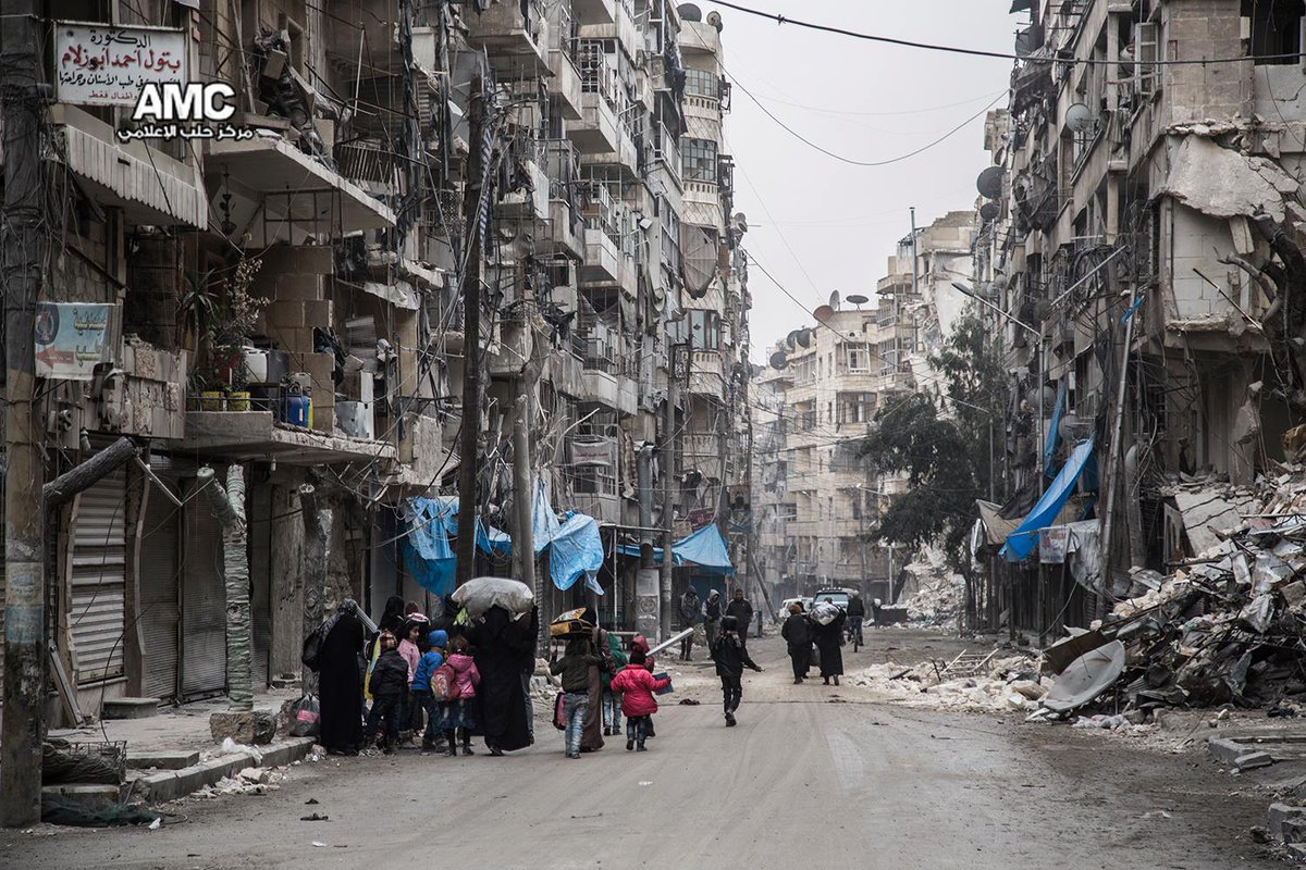 clarks village shops list