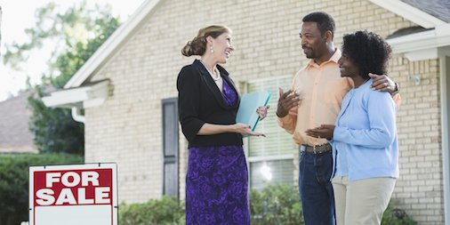 SBREfunds's tweet photo. The real estate “market” does not exist. Learn why here: https://t.co/IYXX9cZ5aE https://t.co/vT9LiT34Tz