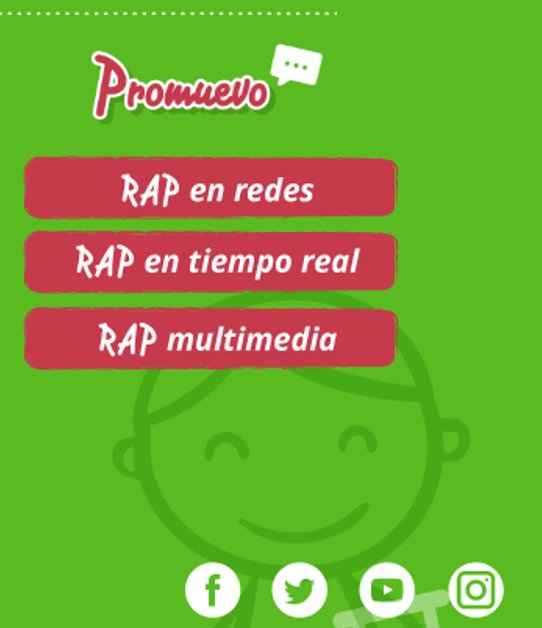 RAPColombia2016's tweet photo. Visita https://t.co/PJU5jK64vU y entérate sobre los aportes que han hecho distintas zonas del país y cómo puedes dar tus ideas. https://t.co/sH3eDsesgI