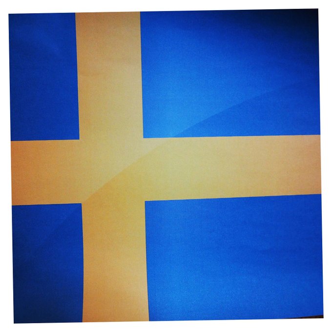 Watch Jason MMRRRaz's leaked NSFW photo on TwXstars