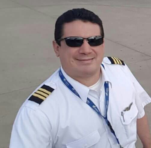 Ver imagen en Twitter Ver imagen en Twitter