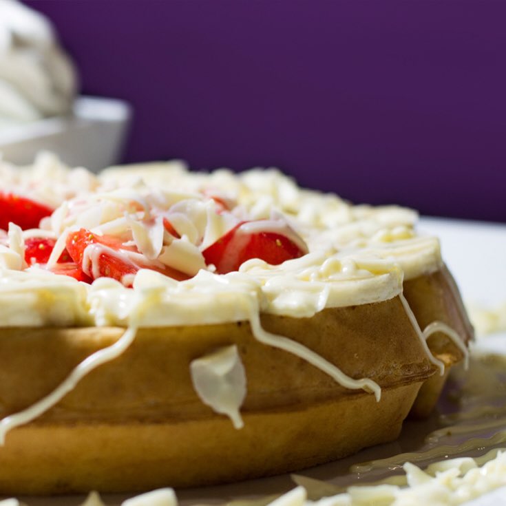 T_Discipline_'s tweet photo. Competition ends Friday!! 

For a chance to win a trip for two at @CreamsCafe like their Facebook page https://t.co/dhlOeqOs9A 

Fav &amp; RT 😘 https://t.co/aa3dq2v5e3