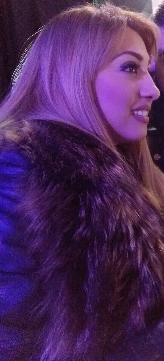 Хубава вечер на всички желая :*