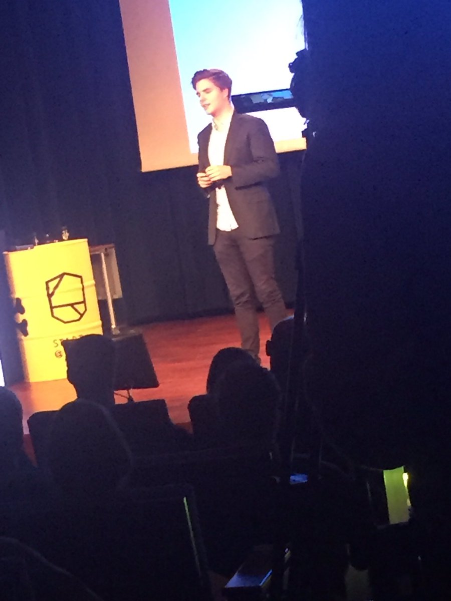 .<a href="/startitkbc/">Start it @KBC</a> #demoday <a href="/converstart/">Conversation Starter</a>