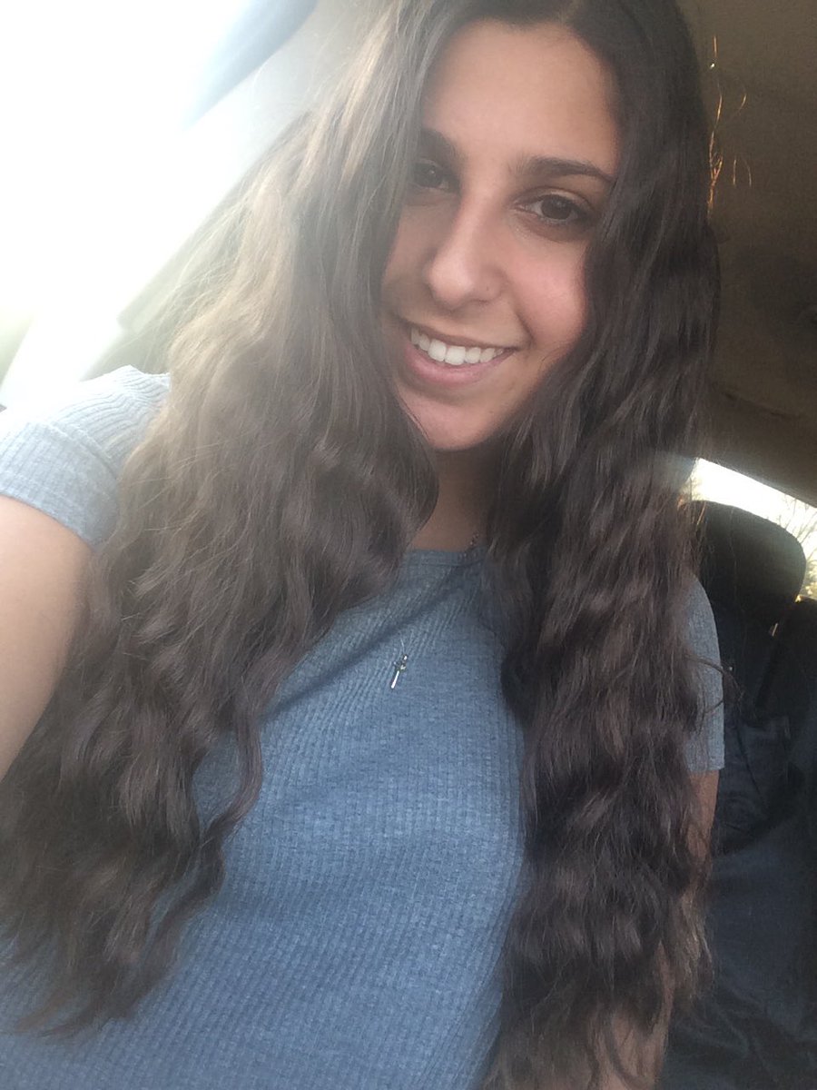 allie_montie's tweet photo. #flowchop 💇🏽💇🏽💇🏽 https://t.co/HI1DXy1dKc
