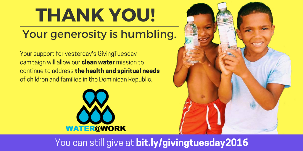 A Million Drops tweet media