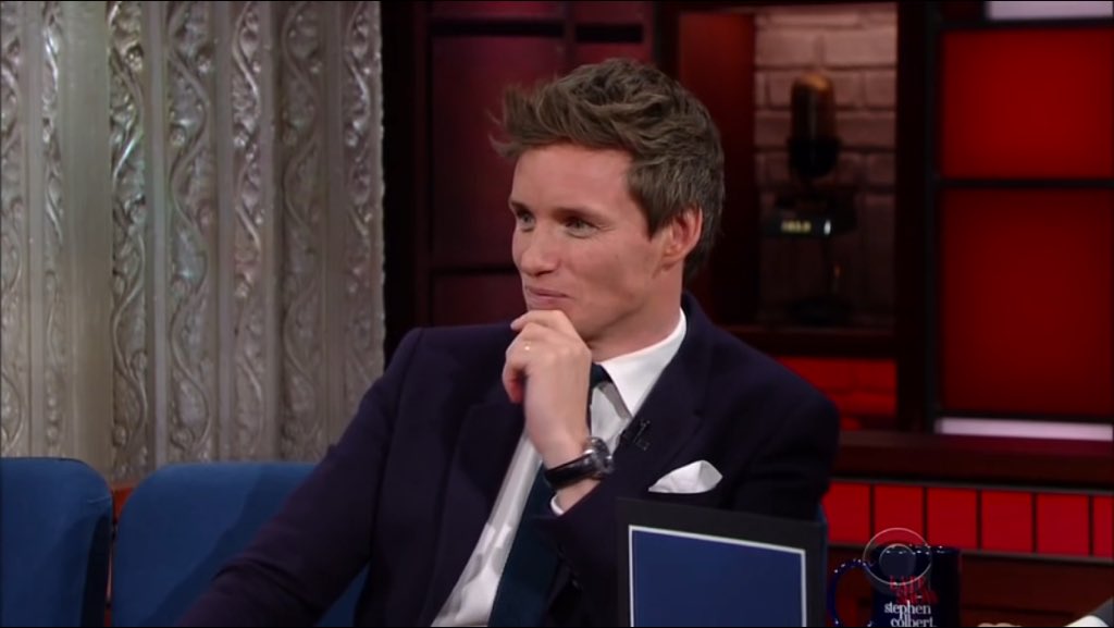 dehumnizing's tweet photo. eddie redmayne did that https://t.co/m5D0DH76WW