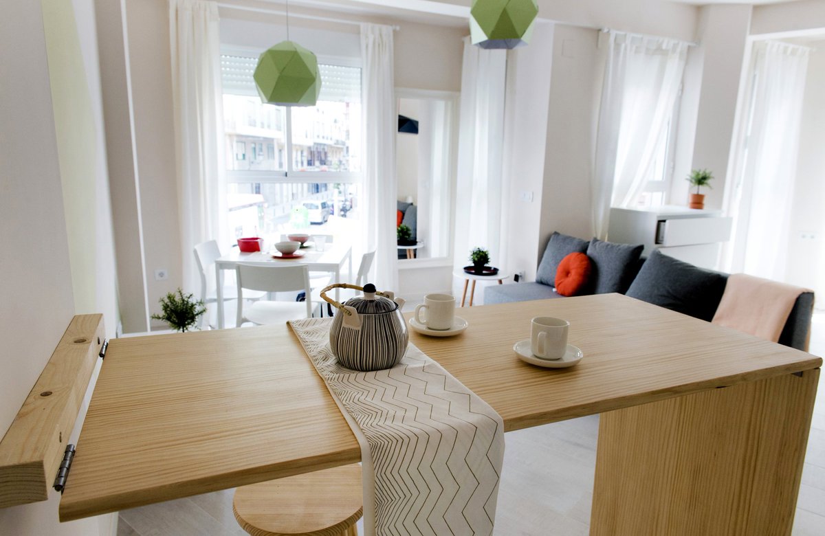 homify's tweet photo. Trends 2017: what you'll have in your home next year! https://t.co/NREIJTgicz #InteriorDesign #HomeDecor #DesignTrends #Trends2017 😎🏠🆒 https://t.co/BVLu0WaDnv