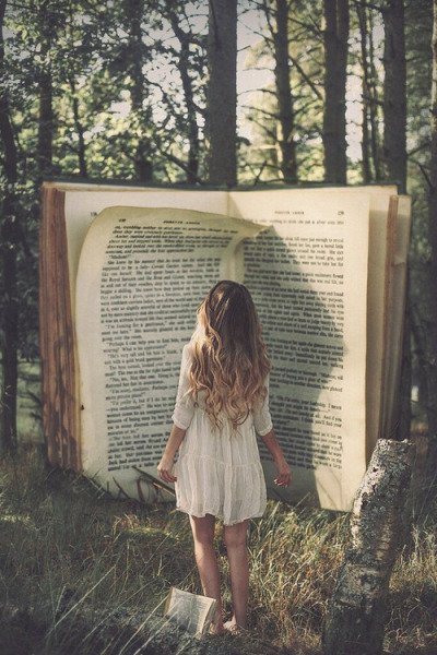 kentkristensen1's tweet photo. Read me a fairy-tale....
#Calmmedownin3words is love 4ever...
#makeloveprotected for all humans...
Wish you a sweet December...
ππ²ππππππ https://t.co/7k55KP1x1V