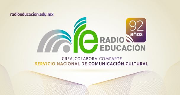 Felipe Barousse Boué. tweet media