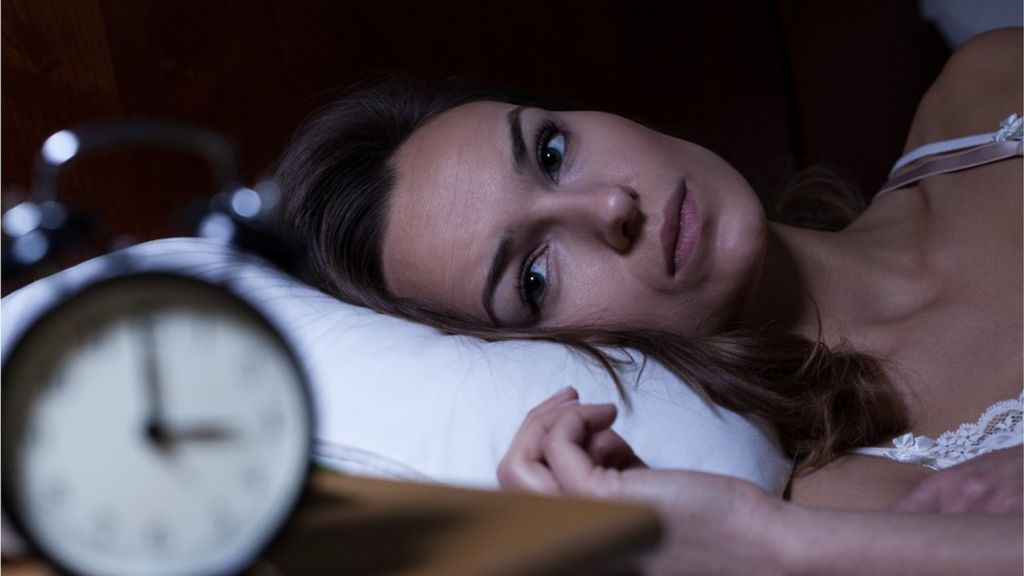 aapconf's tweet photo. Is sleep deprivation costing you more than you think? https://t.co/kkKm57kOuY https://t.co/leZLjSLByE