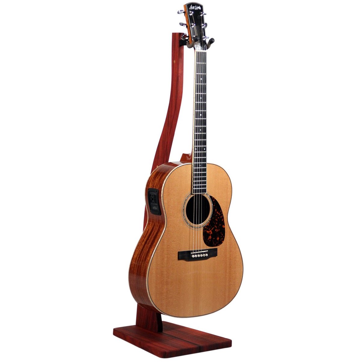 ZitherMusicComp's tweet image. Give your loved one the finest instrument stand in the world, and watch them light up on Christmas morning.

zitherusa.com