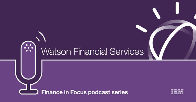 mihir_m_patel's tweet image. #IBM #Watson #FinancialServices bit.ly/2gluv3m