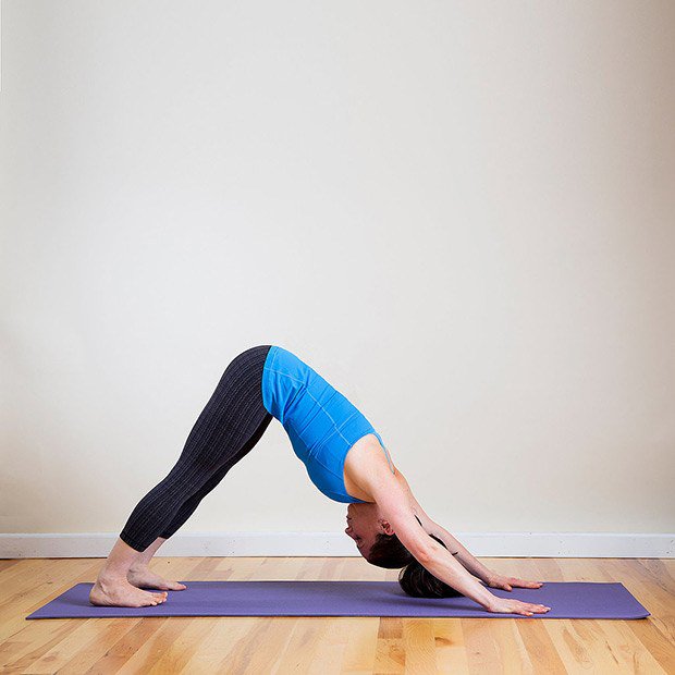 SELFmagazine tweet picture
