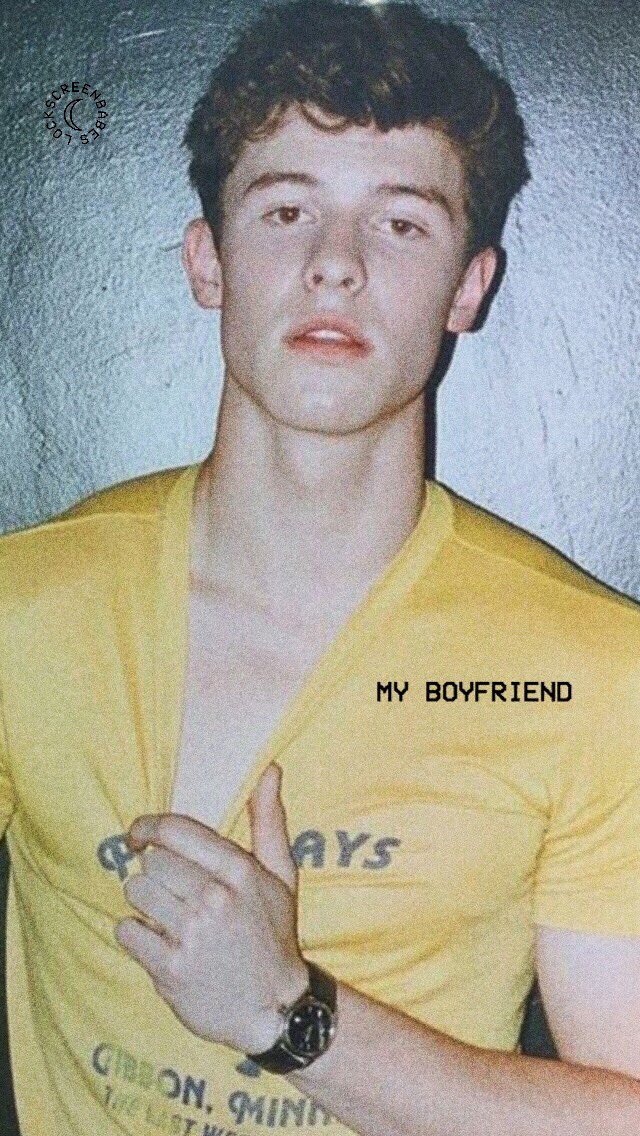 lockscreenbabes's tweet photo. ☀️ Shawn Mendes ☀️
rt if you save
be honest pls
/bibika https://t.co/YduohSwBbY