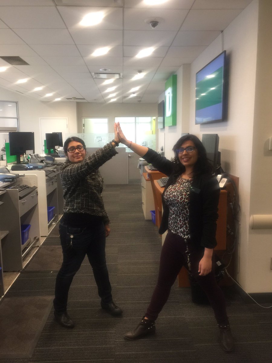 Ready for December LEI @jackienguyej5 <a href="/amie_twemlow/">Amie Twemlow</a> @Lcolangelo_TD #miceplay #htww1
