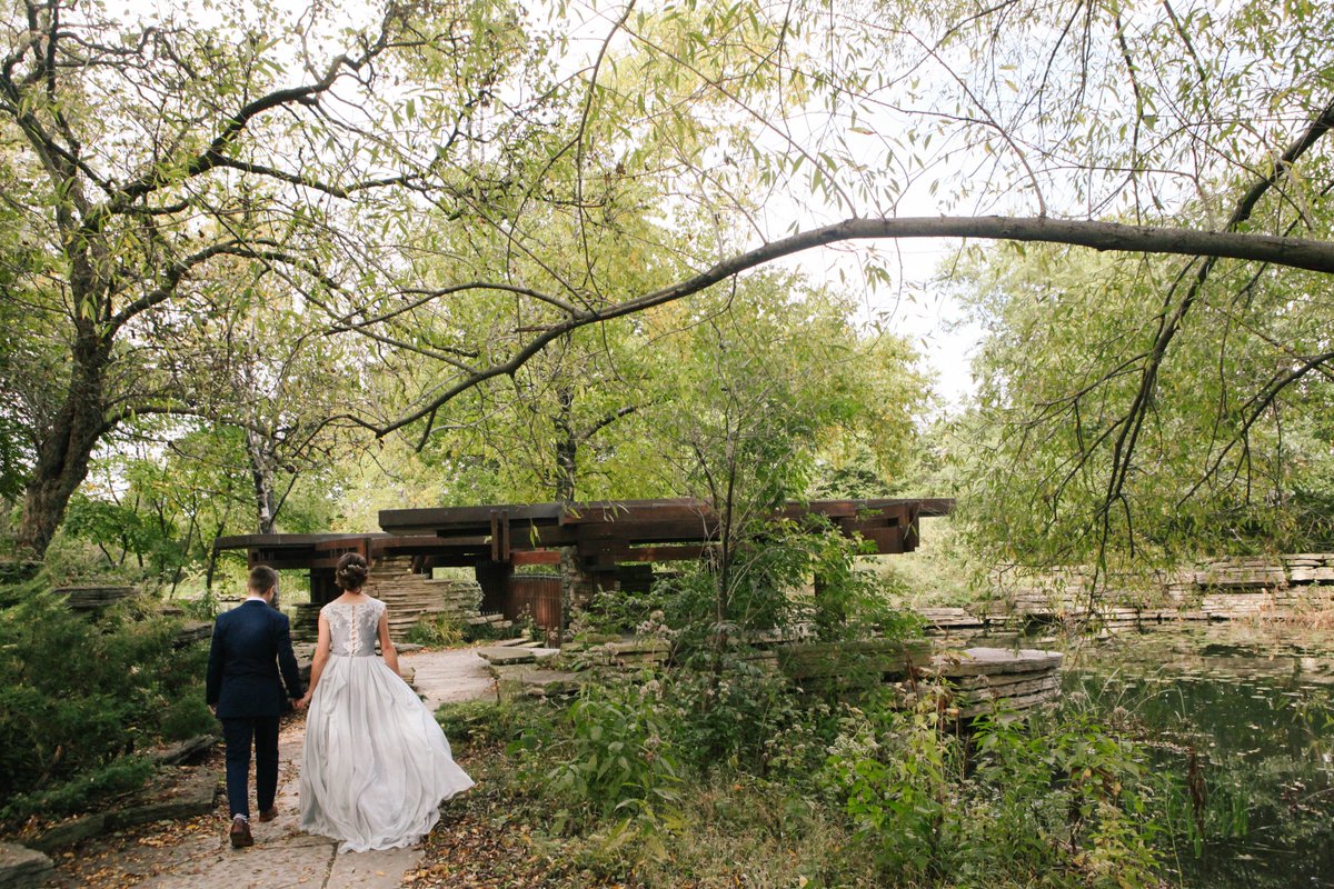 Leah Moyers Photo tweet media