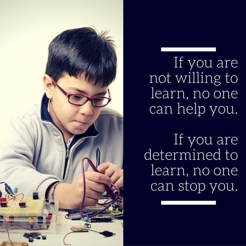 hellothinkster's tweet photo. Here is some #wednesdaywisdom! https://t.co/CUby1g9iAc