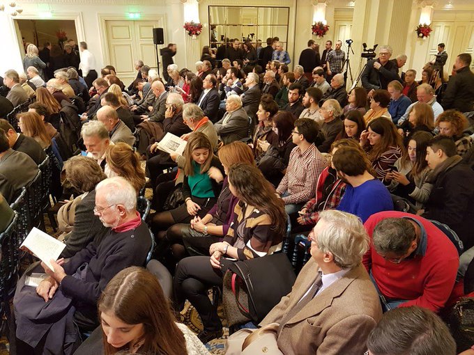 View image on Twitter View image on Twitter