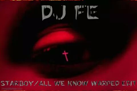 OfficialDJFe's tweet photo. Ranked #1 locally on the ReverbNation DJ charts! Thank you to all my supporters who listen to and share my work❤https://t.co/FFqrEzLj4R https://t.co/PRtlkBVA4Q