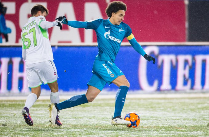 View image on Twitter