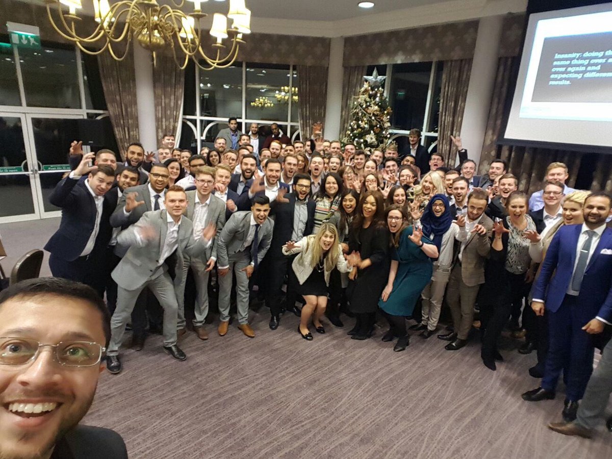 Anniewiggles92's tweet photo. Great day at #U3ASM2016 π https://t.co/SUCOsH5L3I