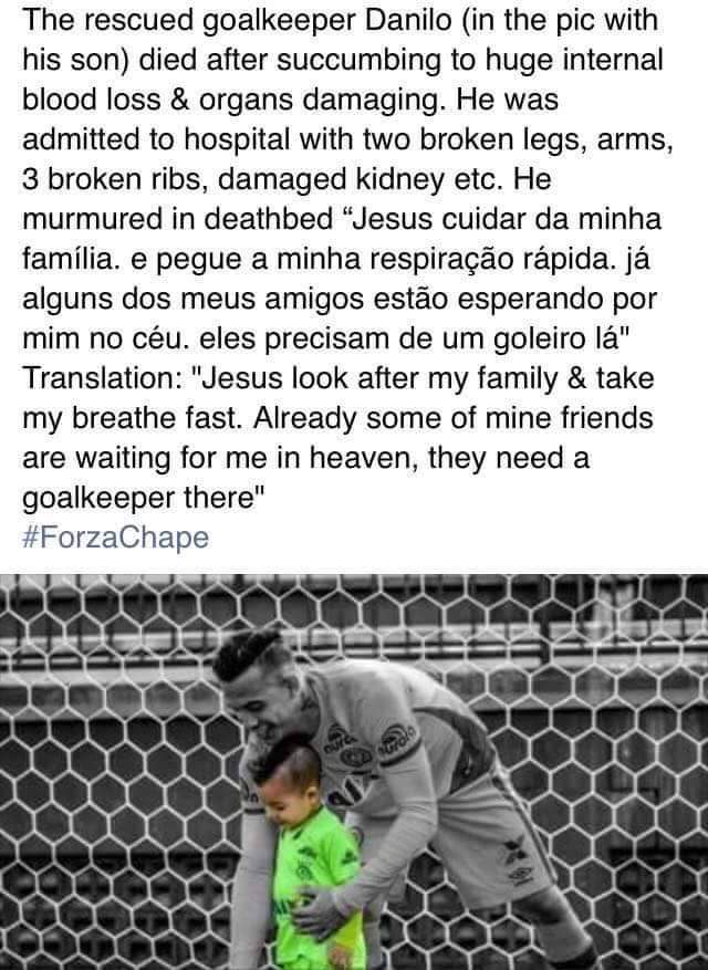 Football Factly tweet media