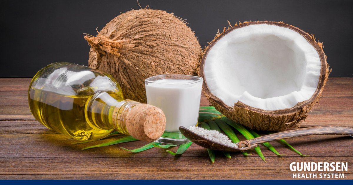 emplifyghs's tweet photo. Is coconut oil really that beneficial? https://t.co/5LHbaqaOOI https://t.co/hoMGRCpnx5