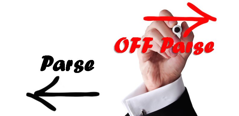 parseservercom's tweet image. #parse #offparse #parsemigration #parsealternative #parseserver