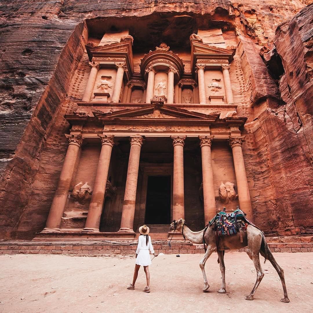 SafariStudent's tweet photo. I don't know where I'm going; but I'm on my way, #Travel #StudentExpeditions https://t.co/hgGfS2OLsR