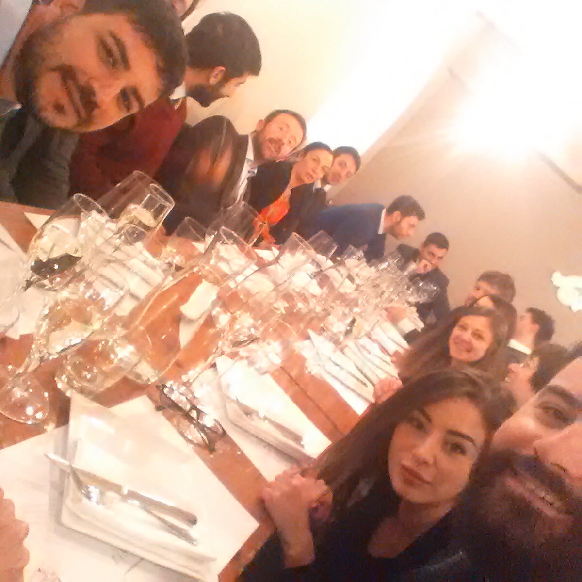 GrandeGruppo cenaDIRETTIVO <a href="/AssEConte/">Associazione EConte</a> AVVOCATI X GLI AVVOCATI 💯❌💯SEMPRE.
<a href="/marcodefazi/">marco de fazi</a> <a href="/69cristina/">Cristina Fasciotti</a> <a href="/AvvCNicolais/">Claudio Nicolais</a> <a href="/EmanueleCurti/">Emanuele Curti</a> <a href="/serena_pal/">serena palombi</a>