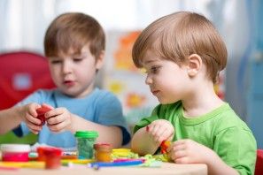 schoolangelng's tweet photo. 10 Things Kindergarteners Should Know Before #School. #Education - https://t.co/AlatL7KcKf https://t.co/Xo9kQEtvYu