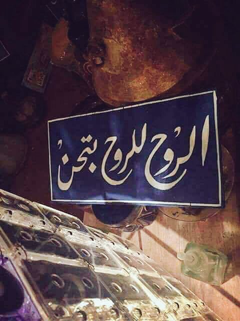 Shorouk 🌻 tweet media