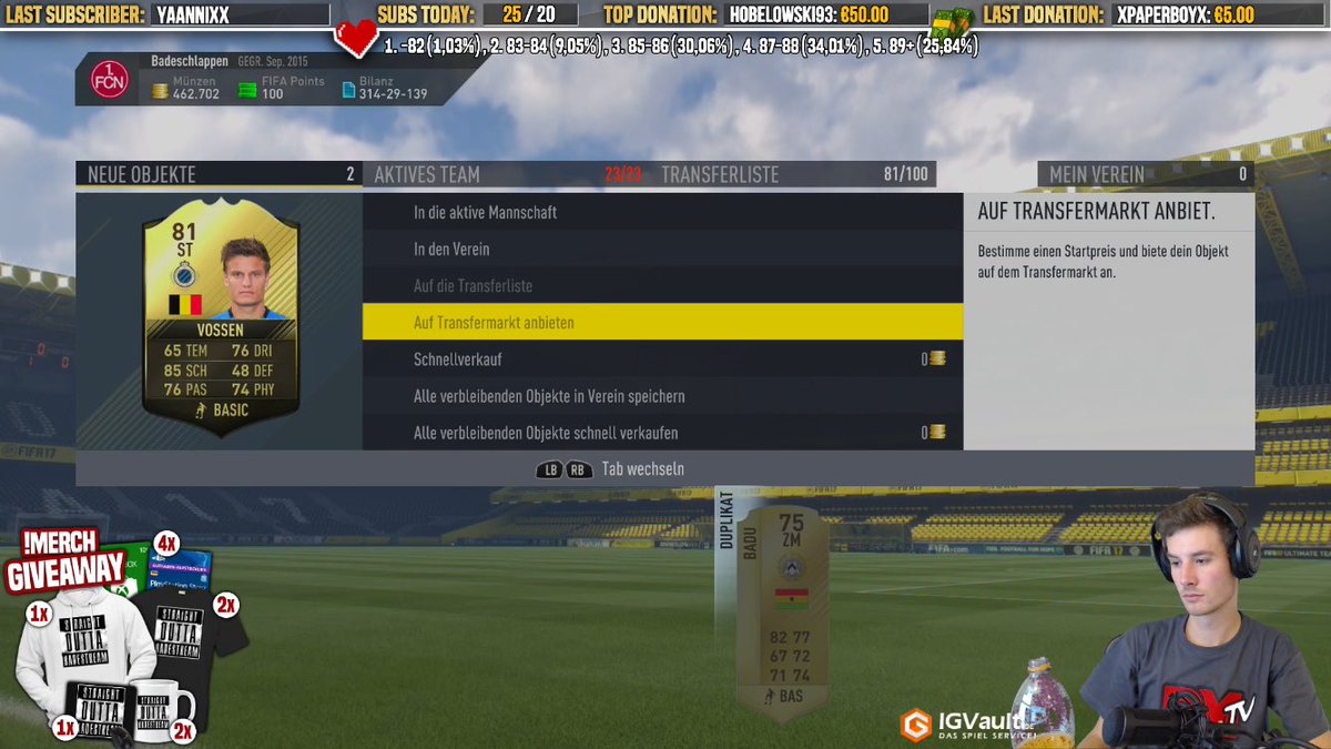 ryanstecken187's tweet photo. Hahah 😂😂#badeLuck @BadeschlappenYT @bateson87 https://t.co/FF2Yc5Zkwg