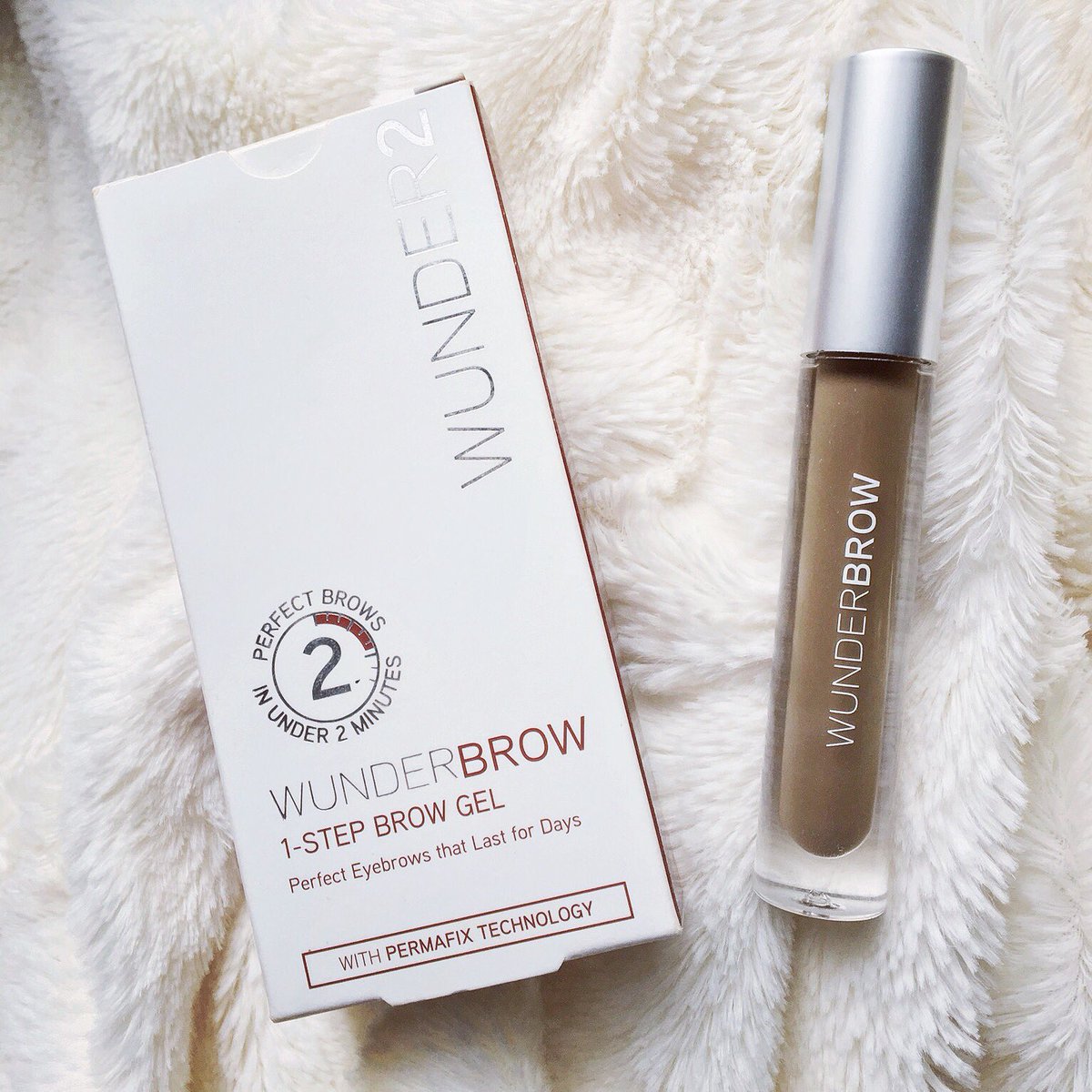 jordan_clique's tweet photo. Slay those brows!!! 🙌🏻 THE BEST EYEBROW FILLER EVER! @WunderBrow Add it to your Christmas Wish List Ladies 💁🏻🎄#kwawesome #wunderbrow #dtk https://t.co/PszdMOgkpt