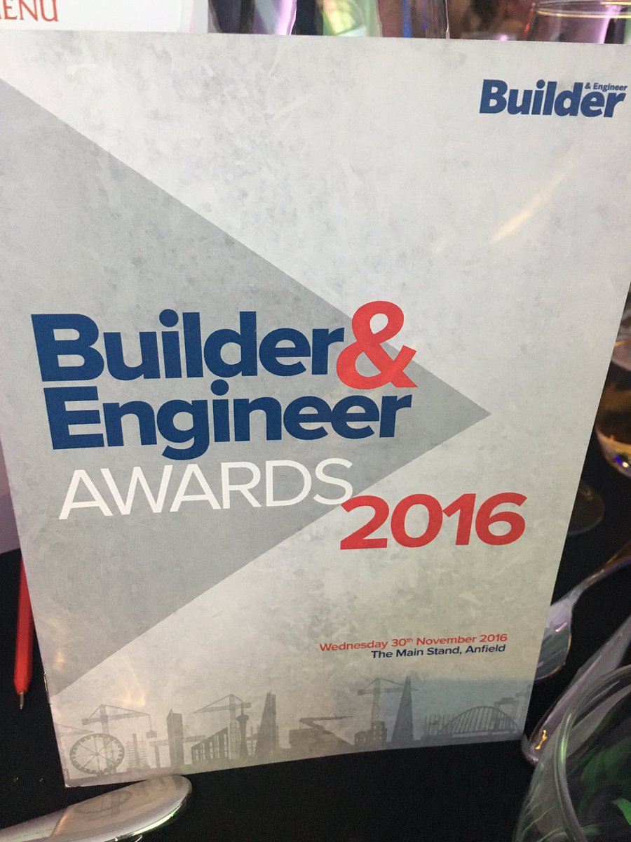 jeromeb273's tweet image. Start of the evening with @ACASEngineering @Berg_Tweets @paragonbc_mcr @ParagonBC