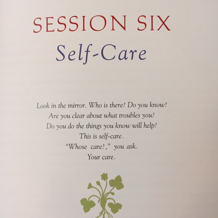 WritingHealing's tweet image. Reflect.
Have clarity.
Care for yourself.
#Care for your #story.
#wellnesswednesday #WisdomWednesday
