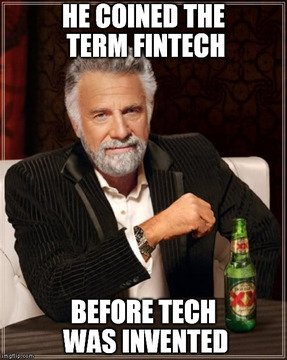 bitcoinagile's tweet photo. Most Interesting #fintech Events #LAFintech #Blockchain #Hyperledger https://t.co/uYhuTunyPk https://t.co/R5kIO8QWqX