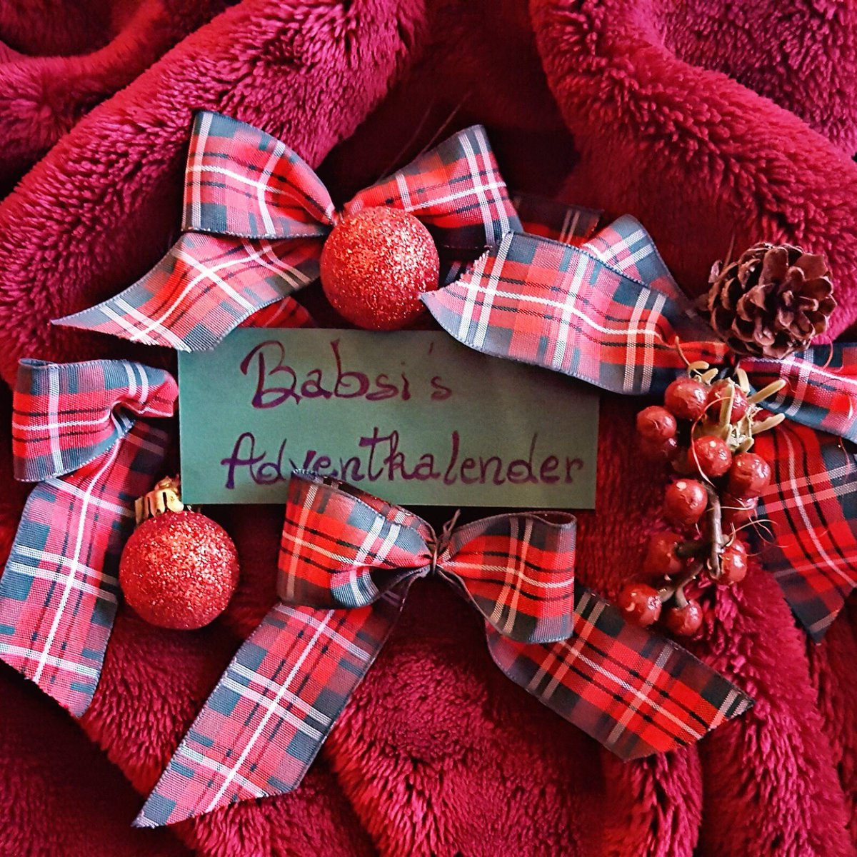 Barbara.Roessler (@babsi_roessler) | Twitter