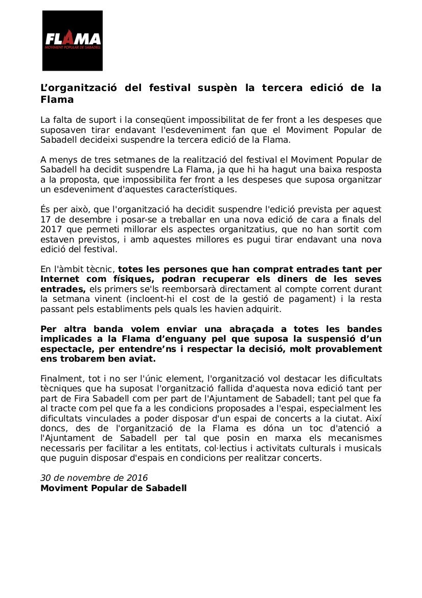 LaFlama tweet media