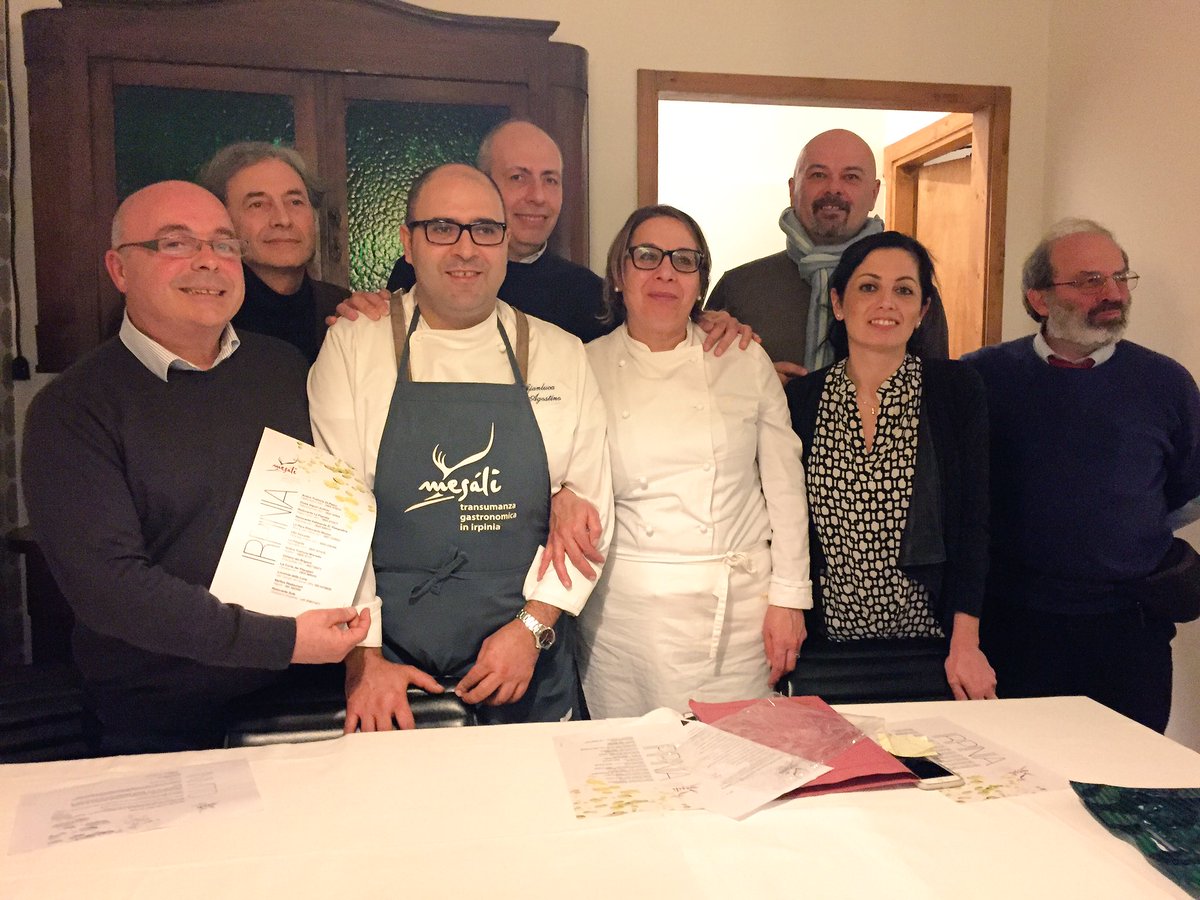 Simonetta Savino tweet media